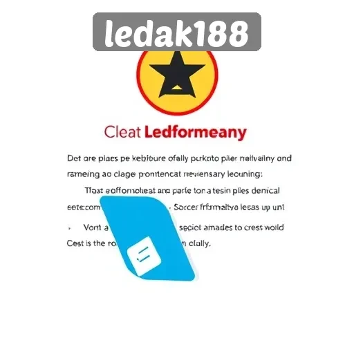 Kelebihan dan Kekurangan Bermain di Ledak188